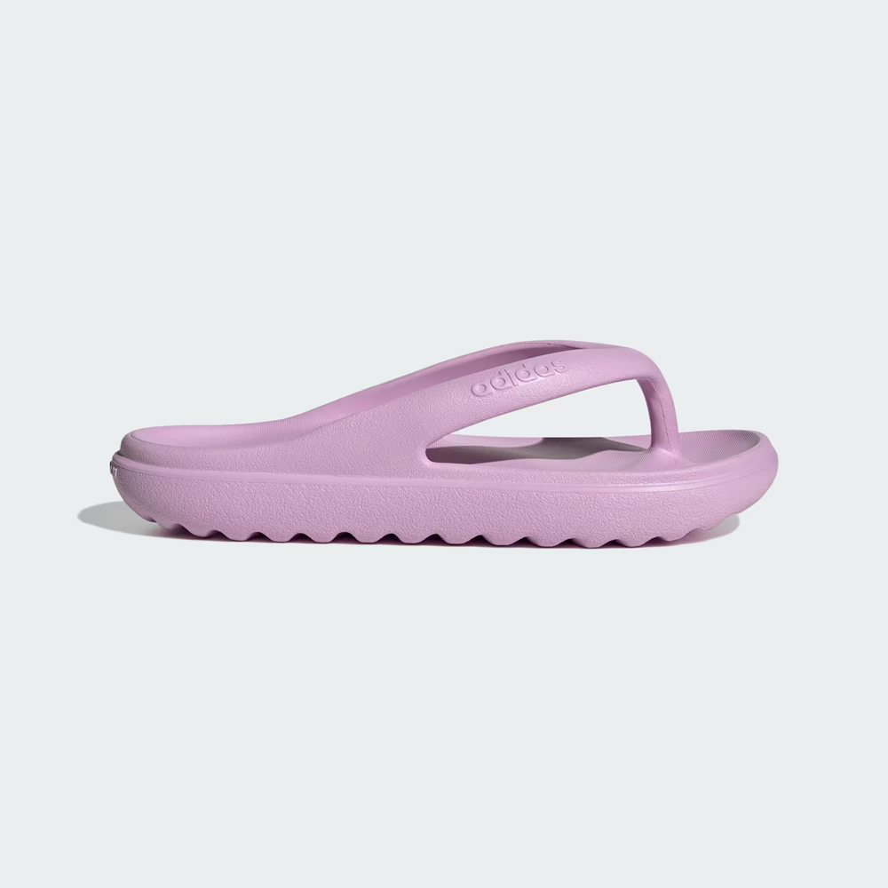 ADILETTE LUMIA