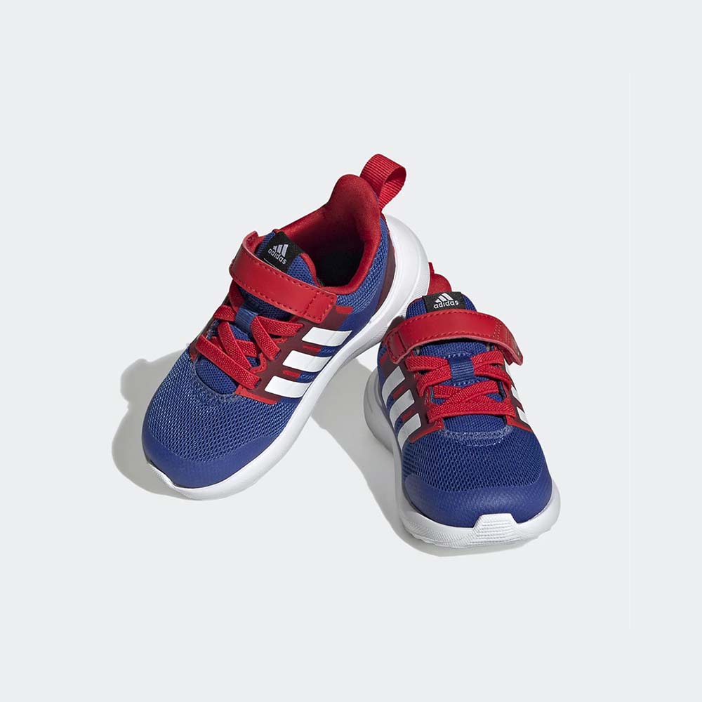 FORTARUN 2.0 SPIDERMAN