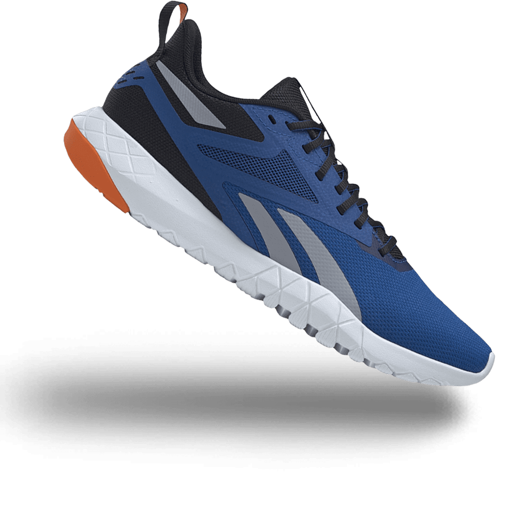 FLEXAGON FORCE 4