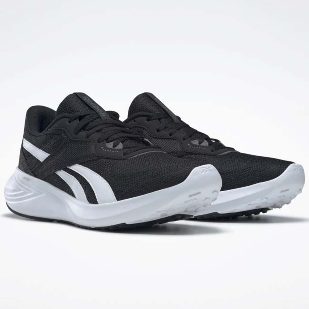 ENERGEN TECH RUNNING