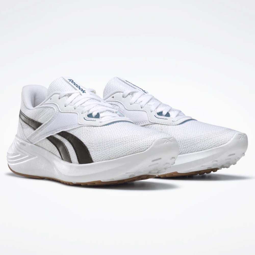 ENERGEN TECH RUNNING