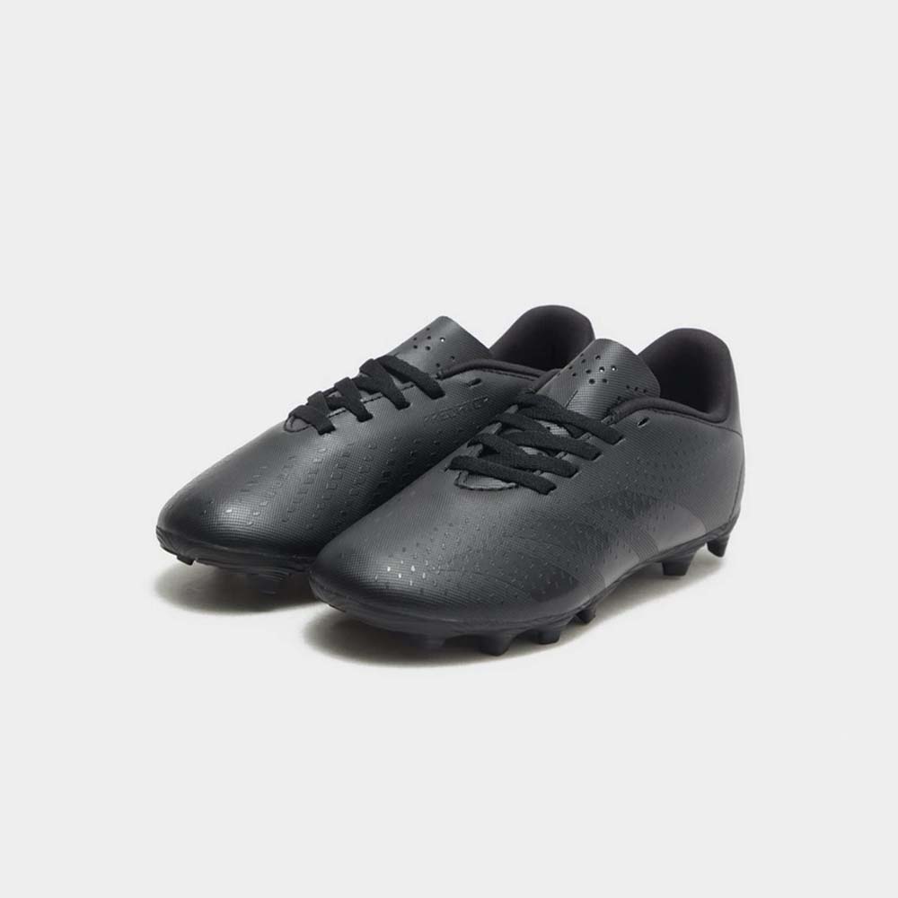 JR PREDATOR ACCURACY.4