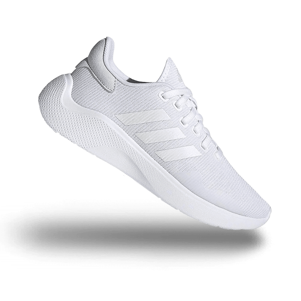 PUREMOTION 2.0 | Welcome to Petro Sports Online Shop