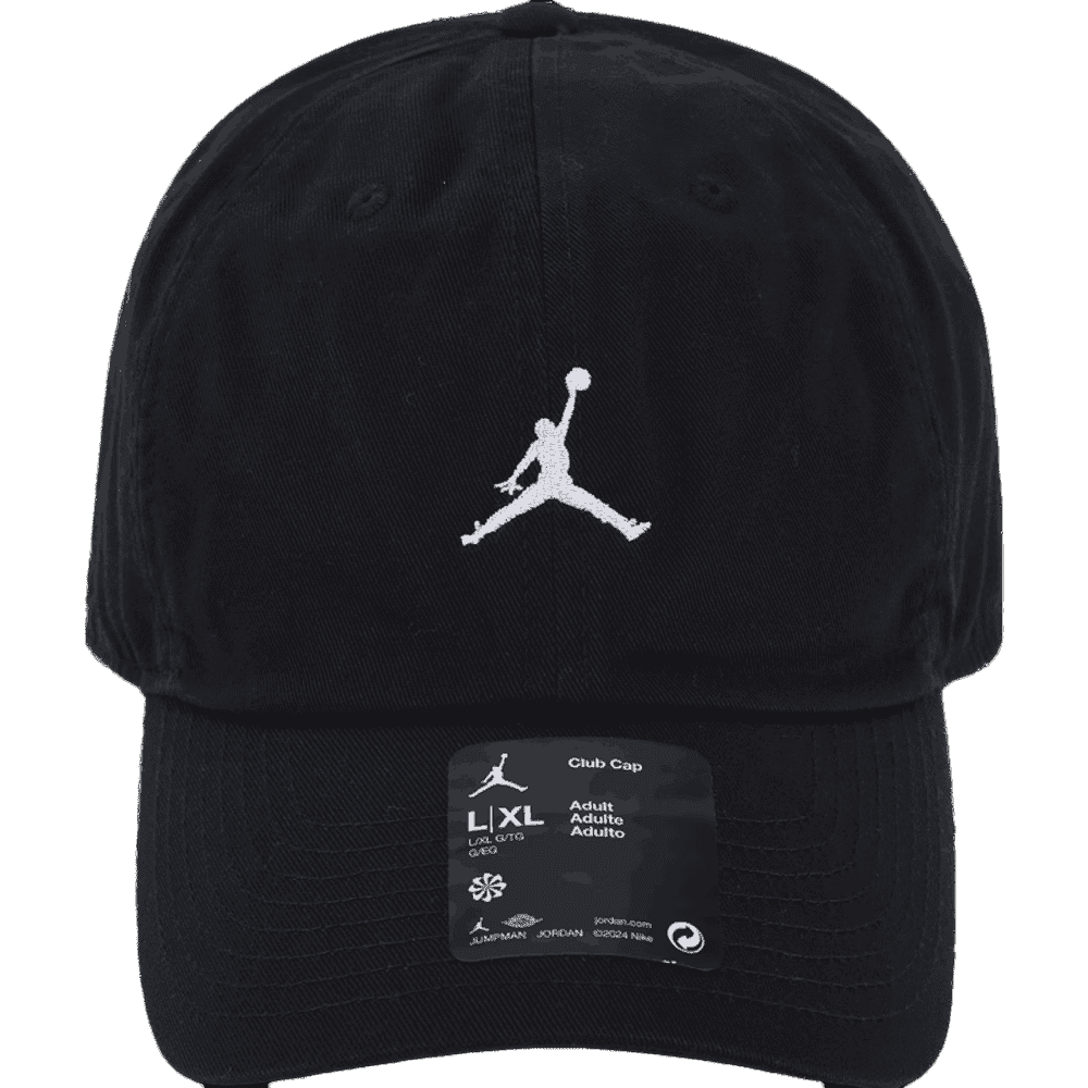 J CLUB CAP