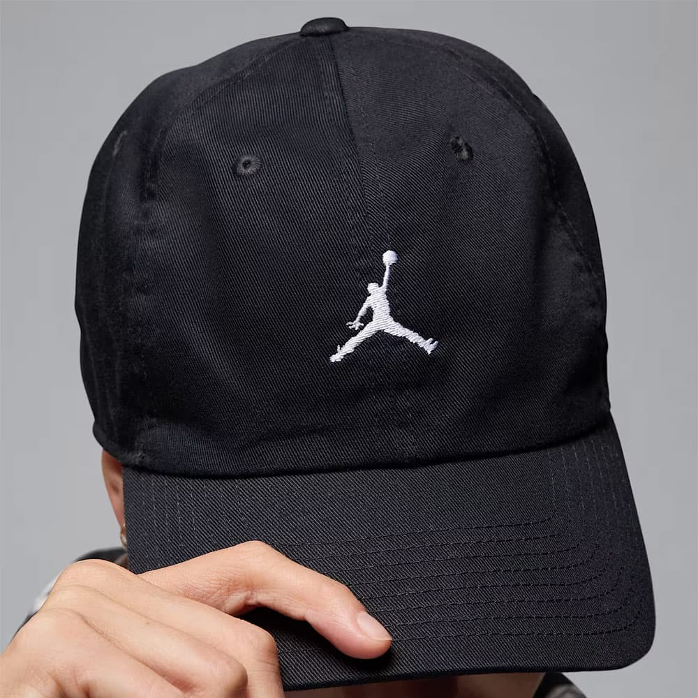 J CLUB CAP