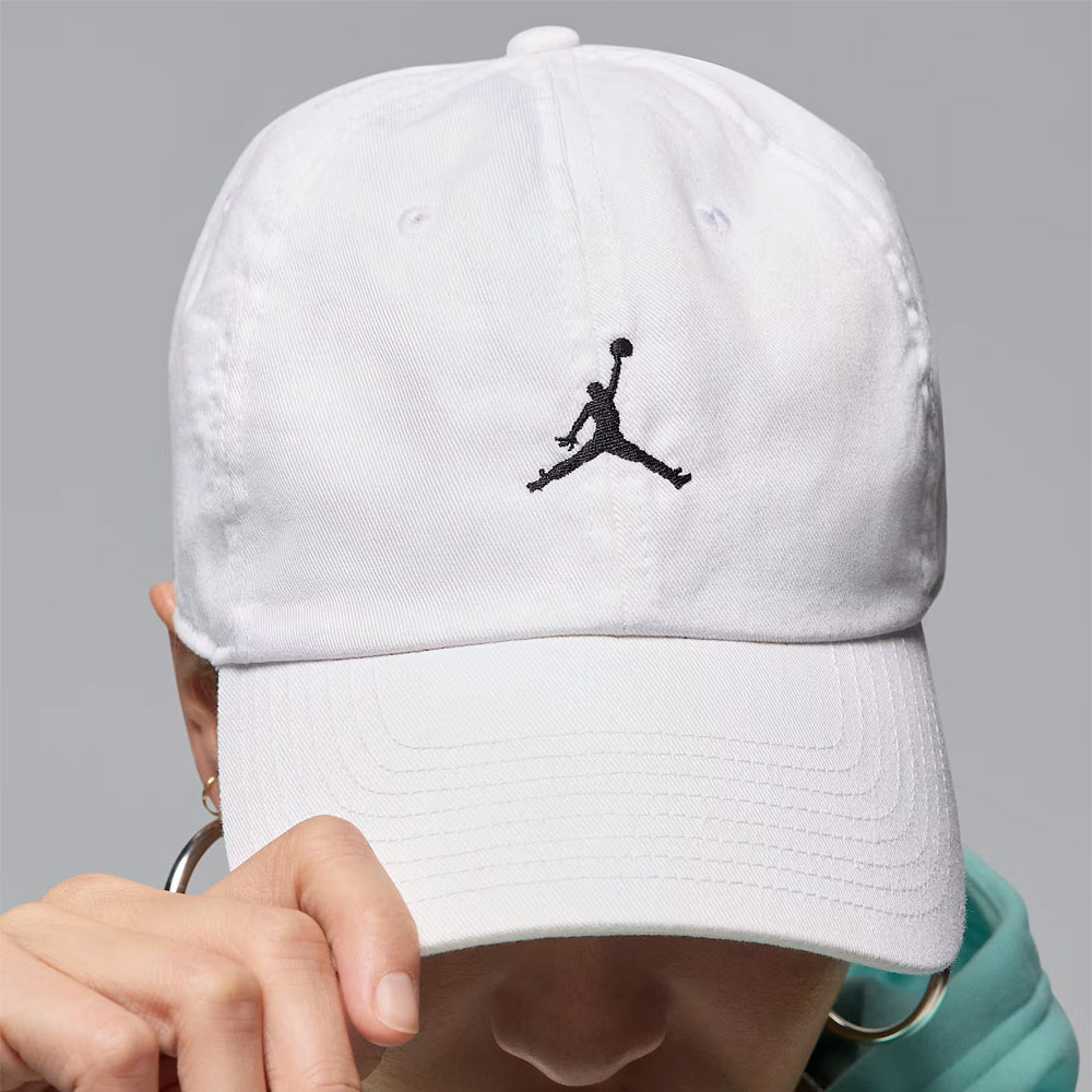 J CLUB CAP