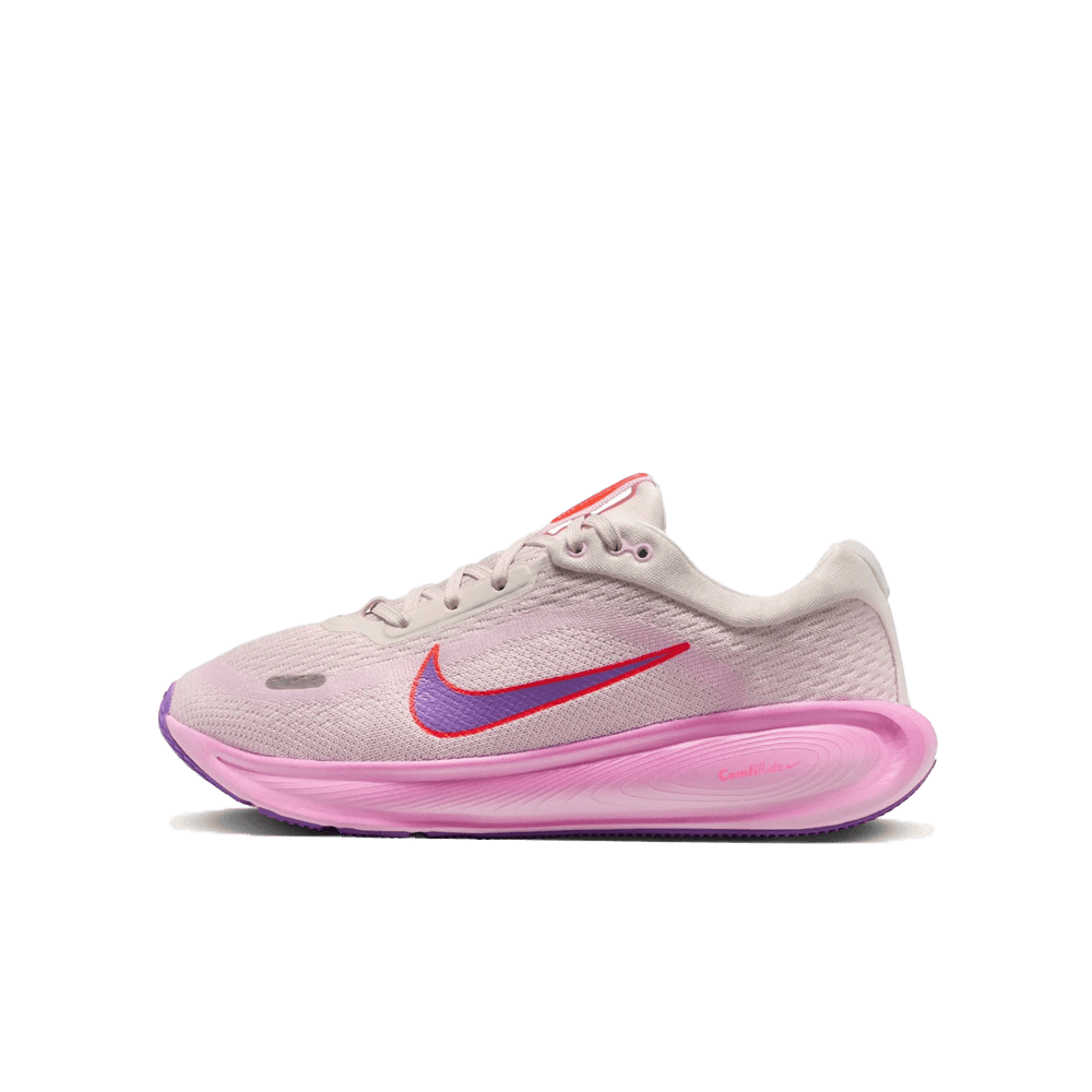 G. STELLAR RIDE GS