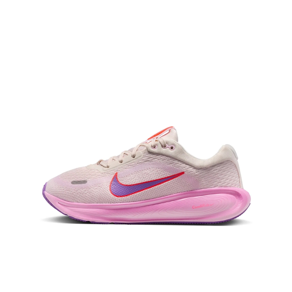 G. STELLAR RIDE GS