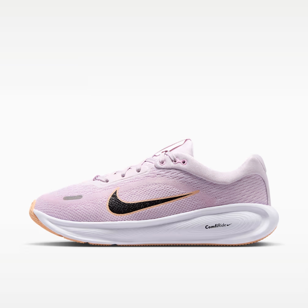 G. STELLAR RIDE GS