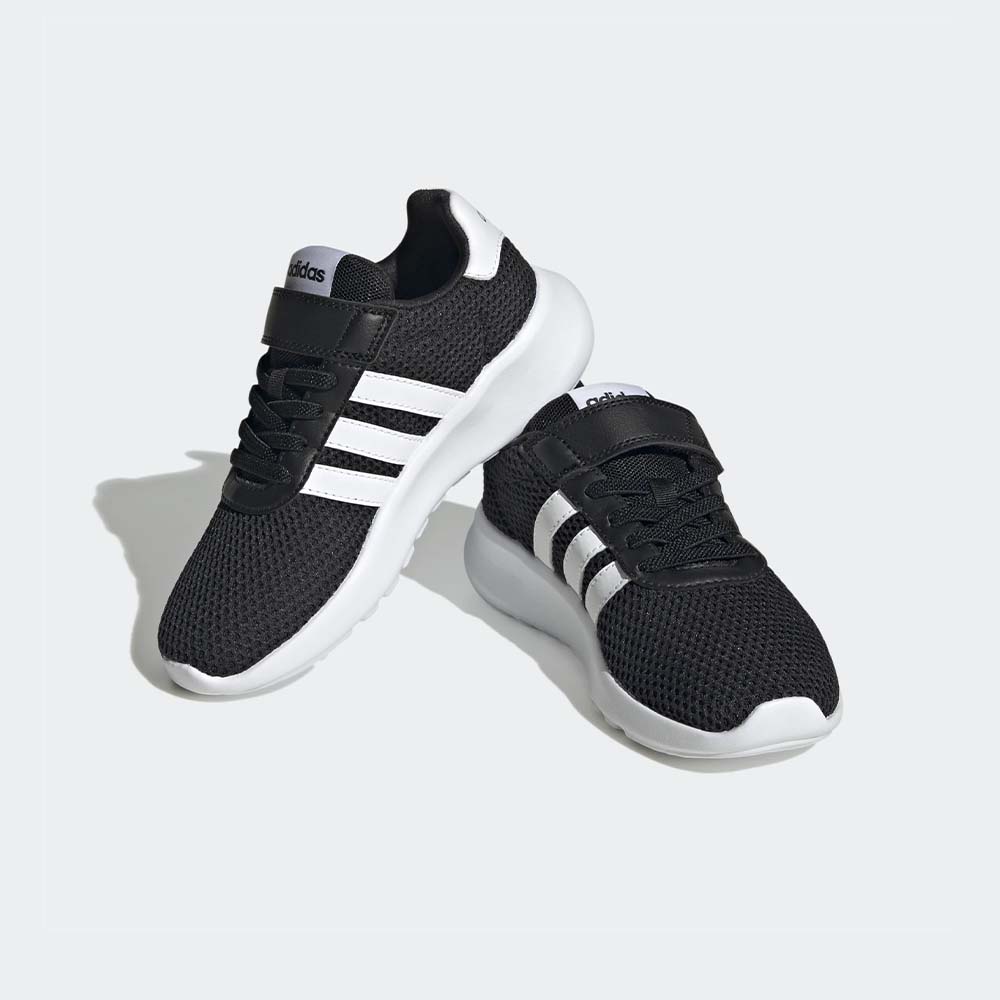 LITE RACER 3.0