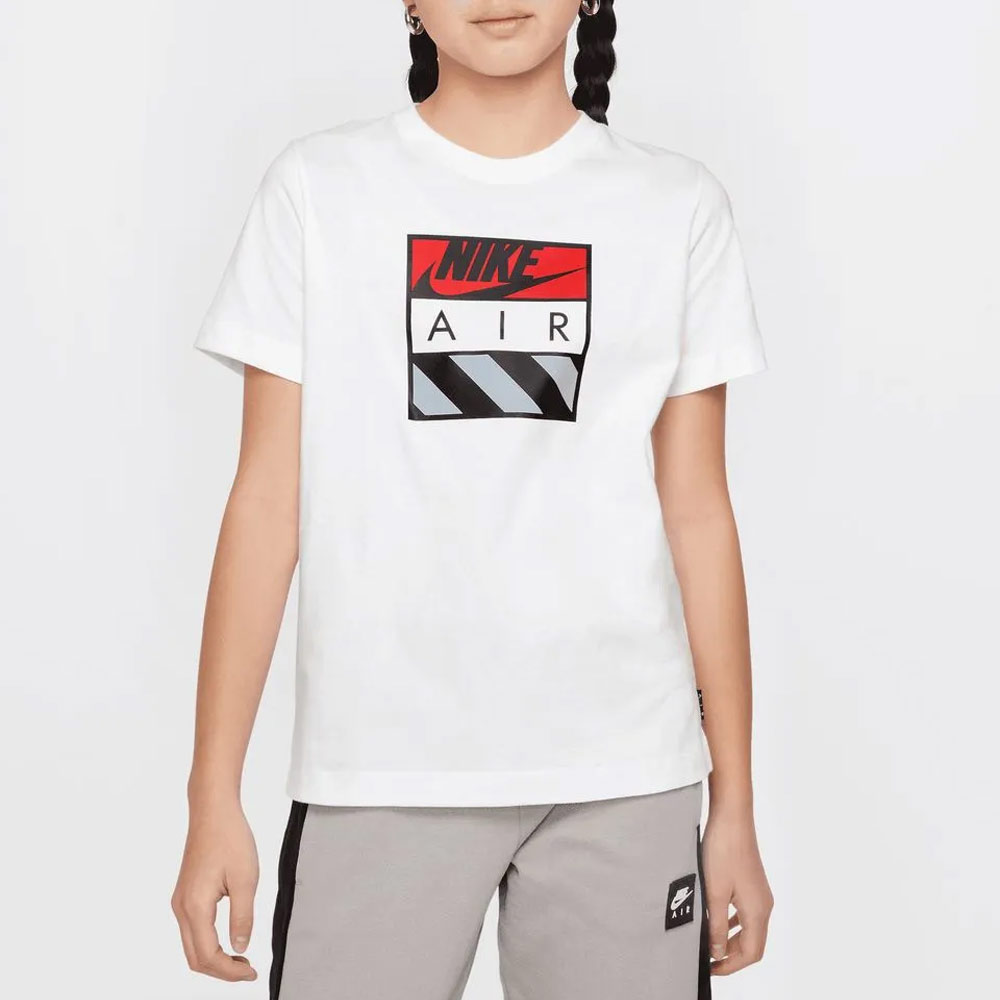 NIKE AIR T-SHIRT