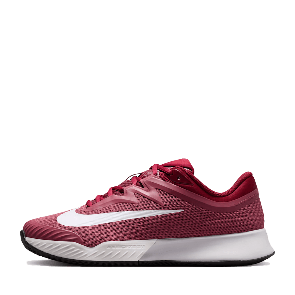 W ZOOM VAPOR PRO