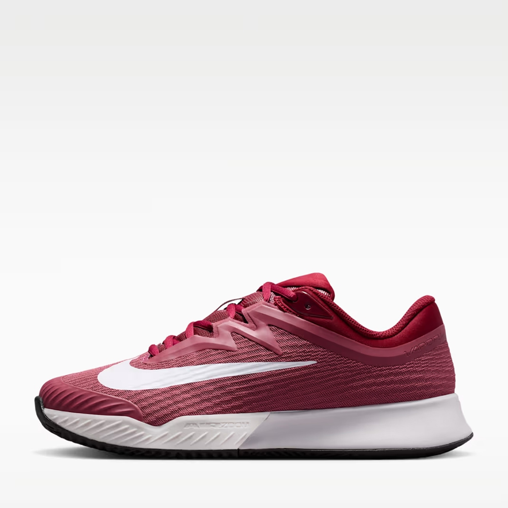 W ZOOM VAPOR PRO