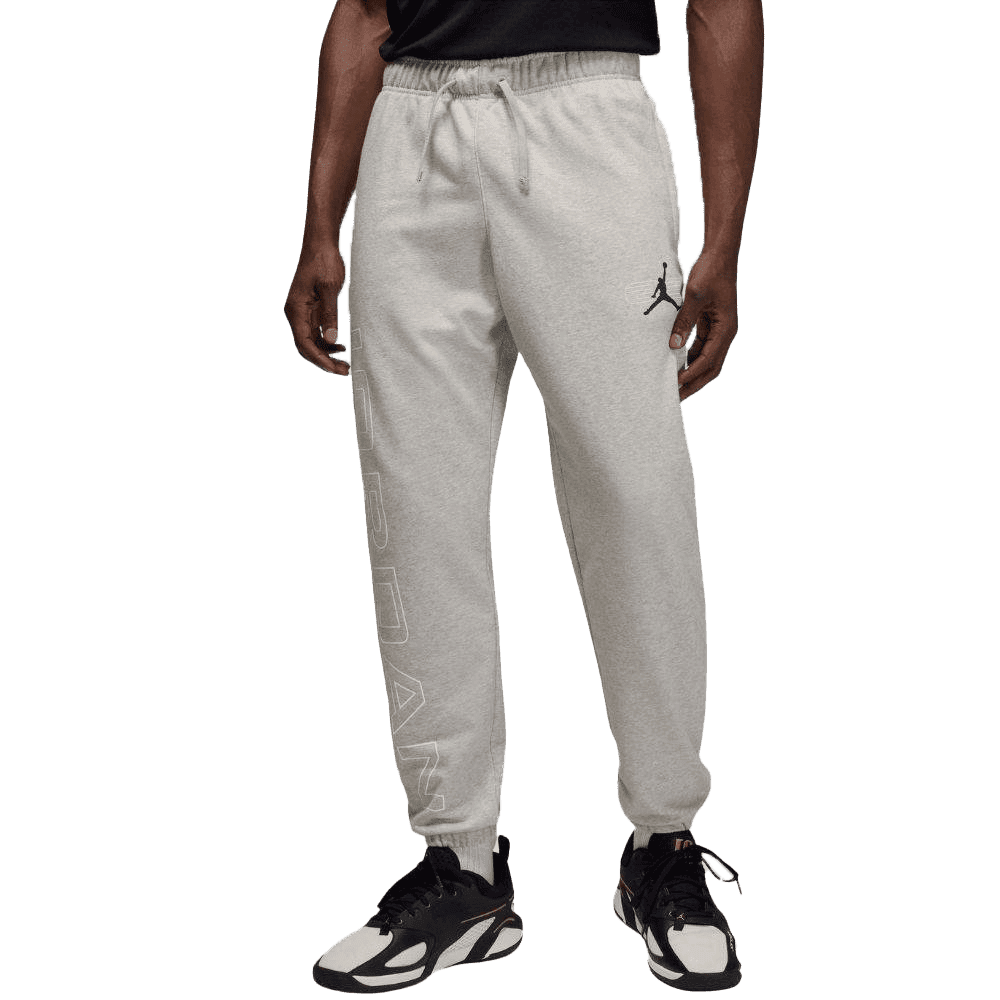SPRT FLC PANT