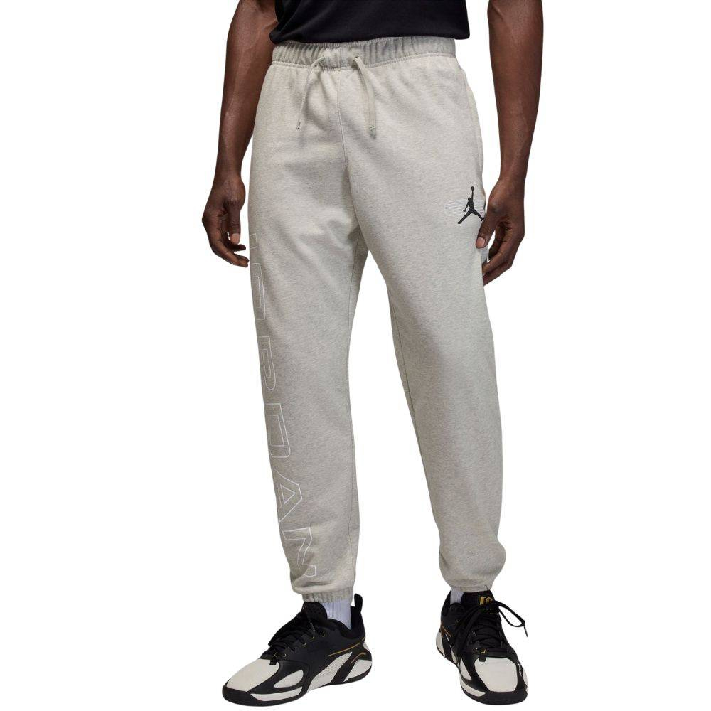 SPRT FLC PANT