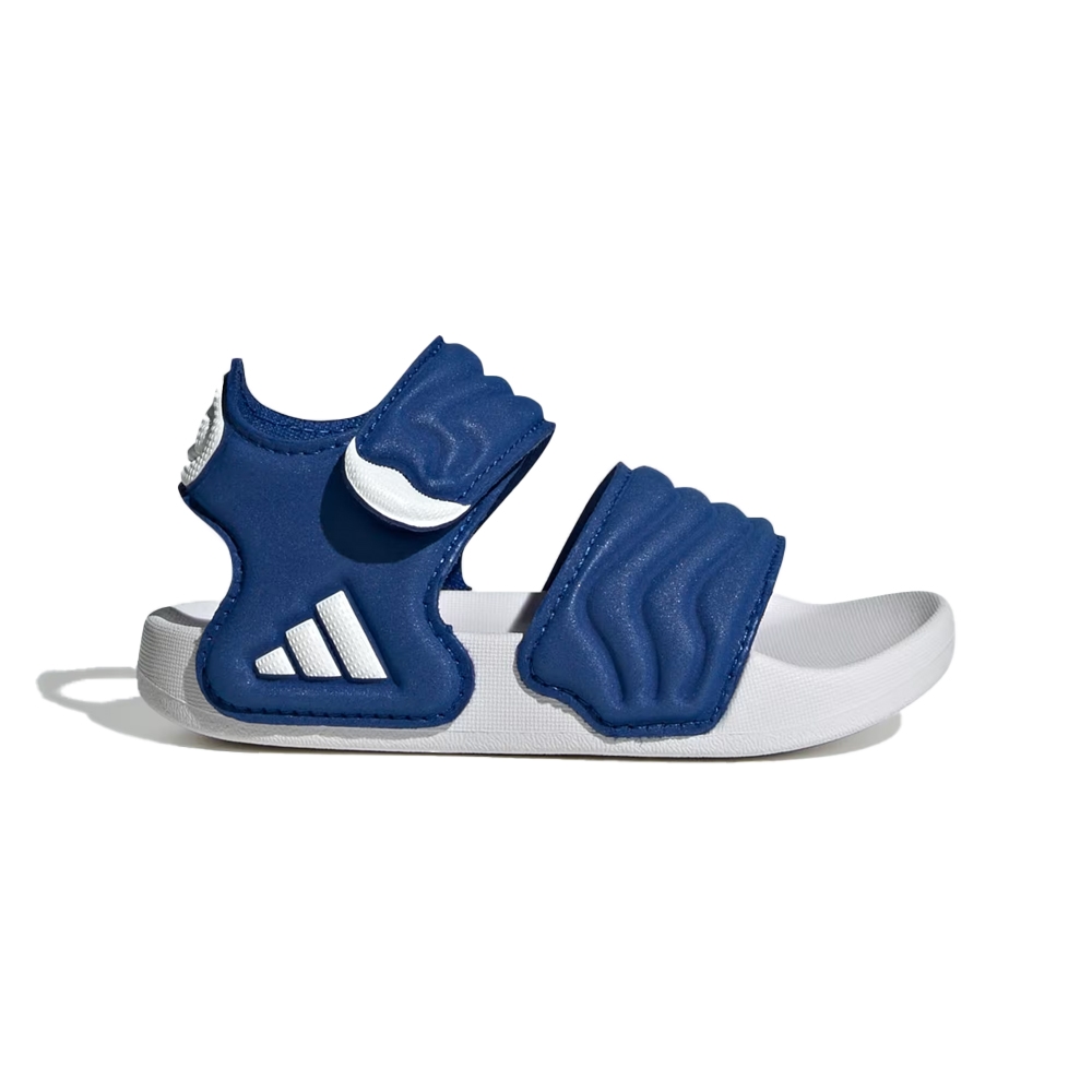 B. ADILETTE SANDAL 2