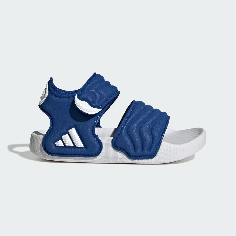 B. ADILETTE SANDAL 2