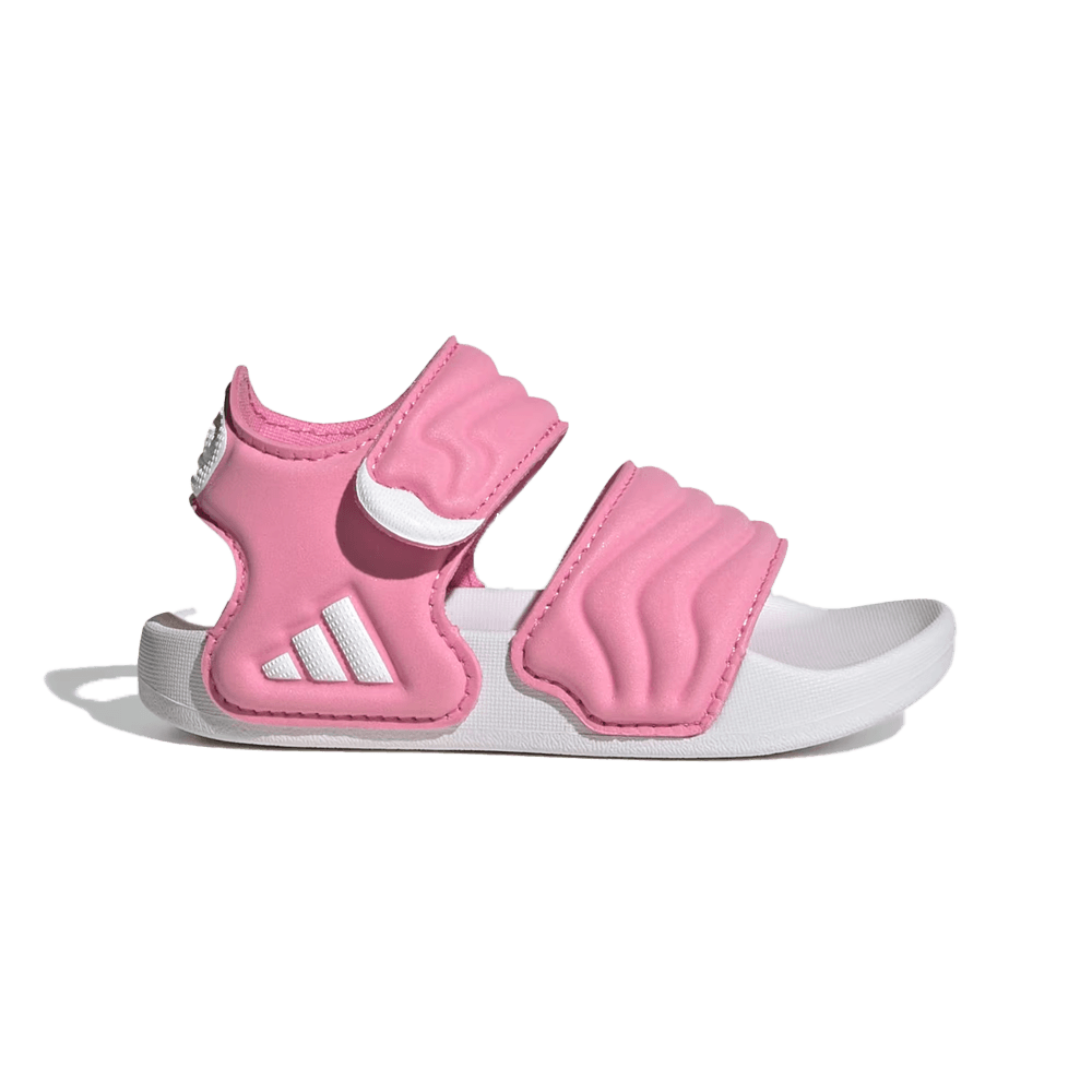 ADILETTE SANDAL 2