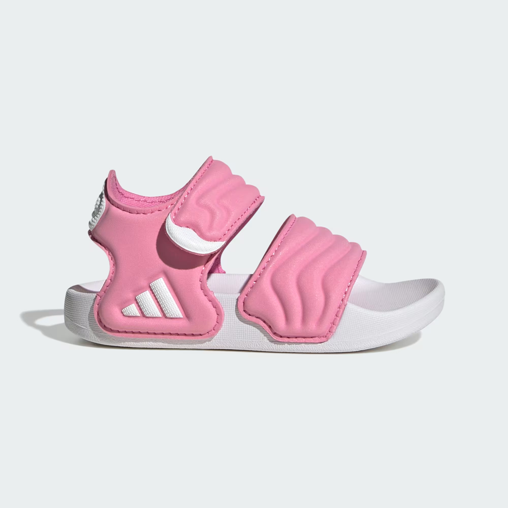 ADILETTE SANDAL 2