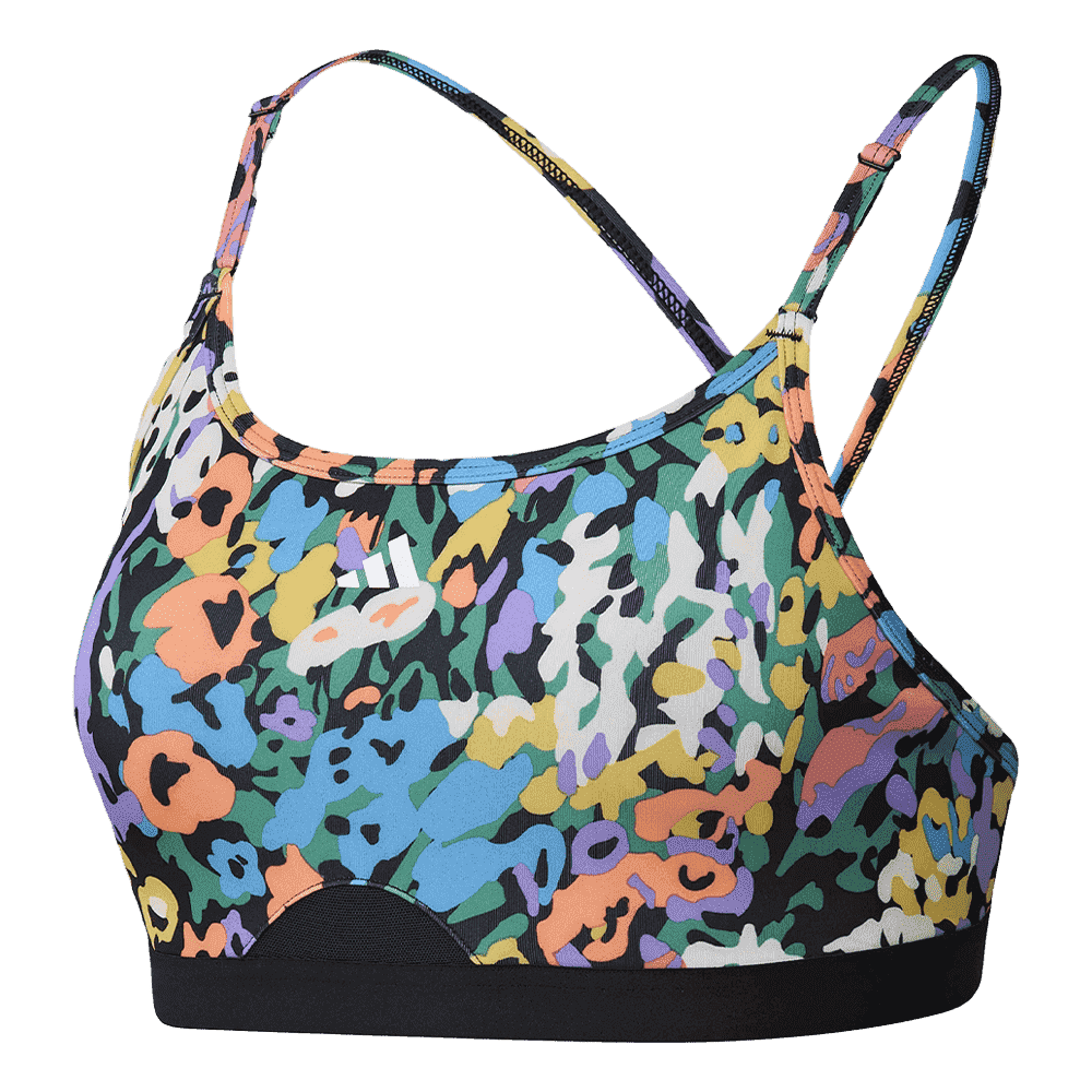 AERCT LS BRA