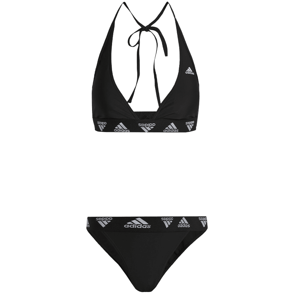 NECKHOLDER BIKINI