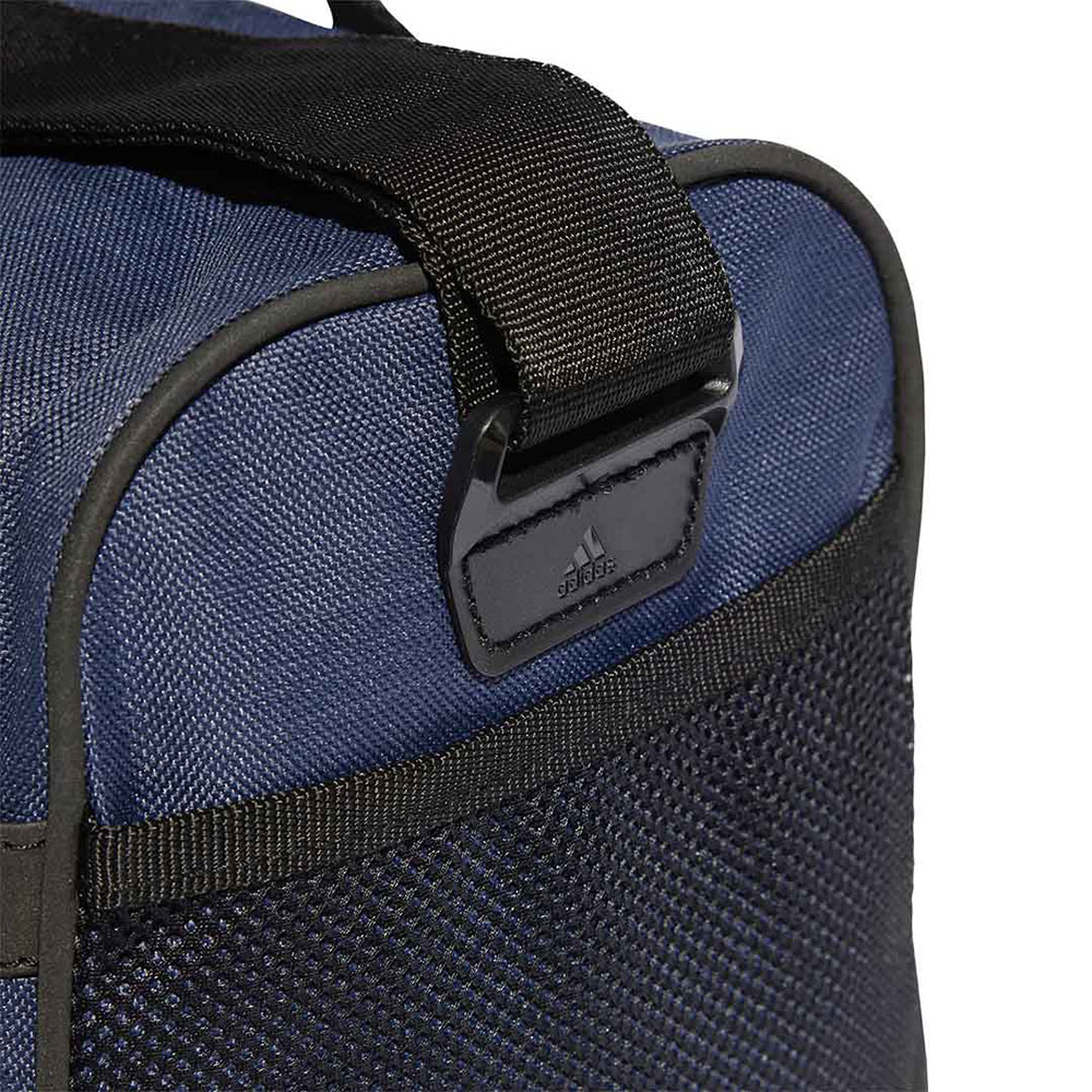 LINEAR DUF XS