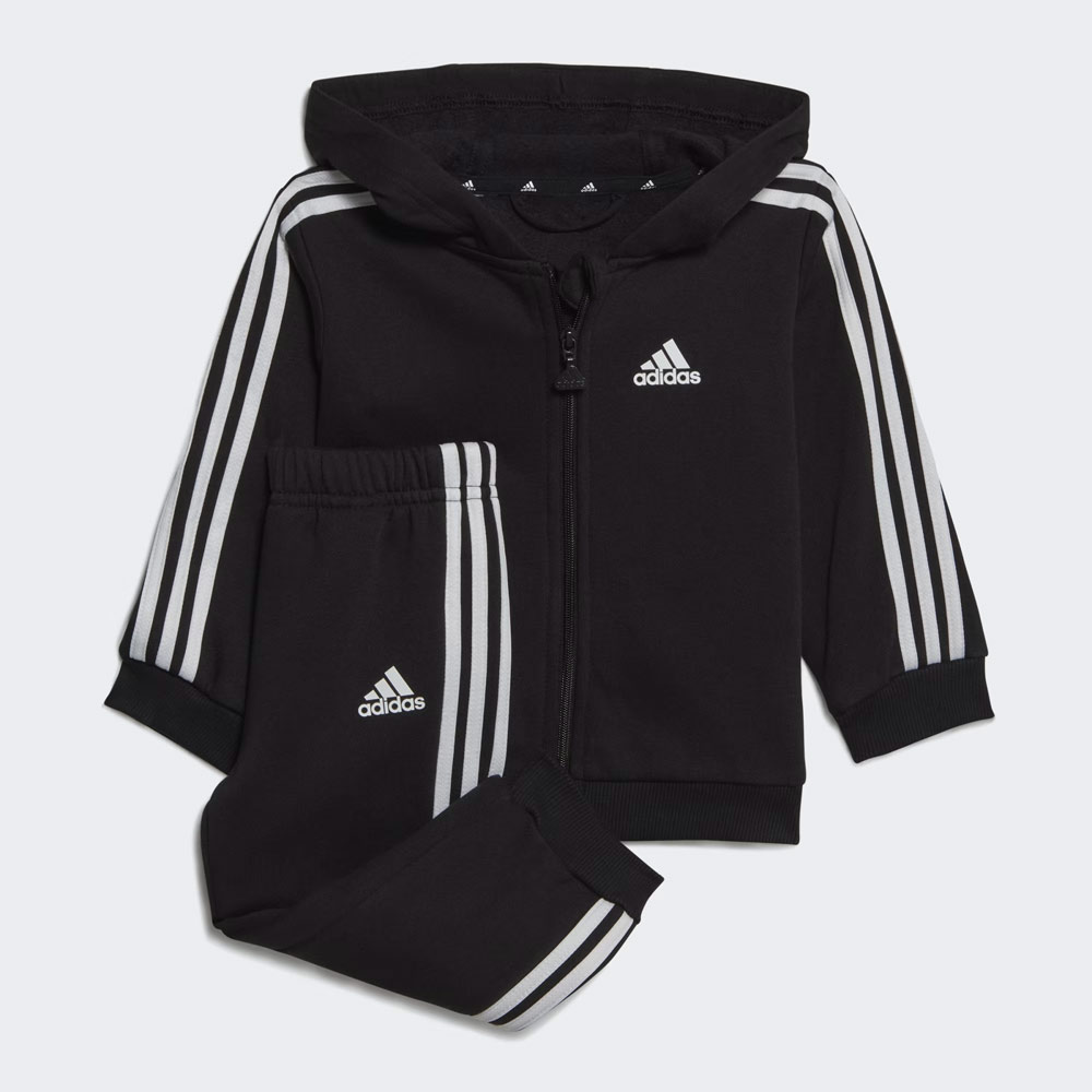 U BL TRACKSUIT