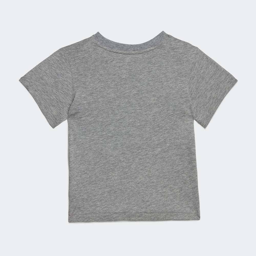 B BL CO SET