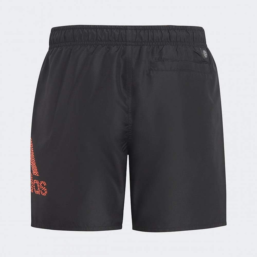 BOS SWIM SHORT