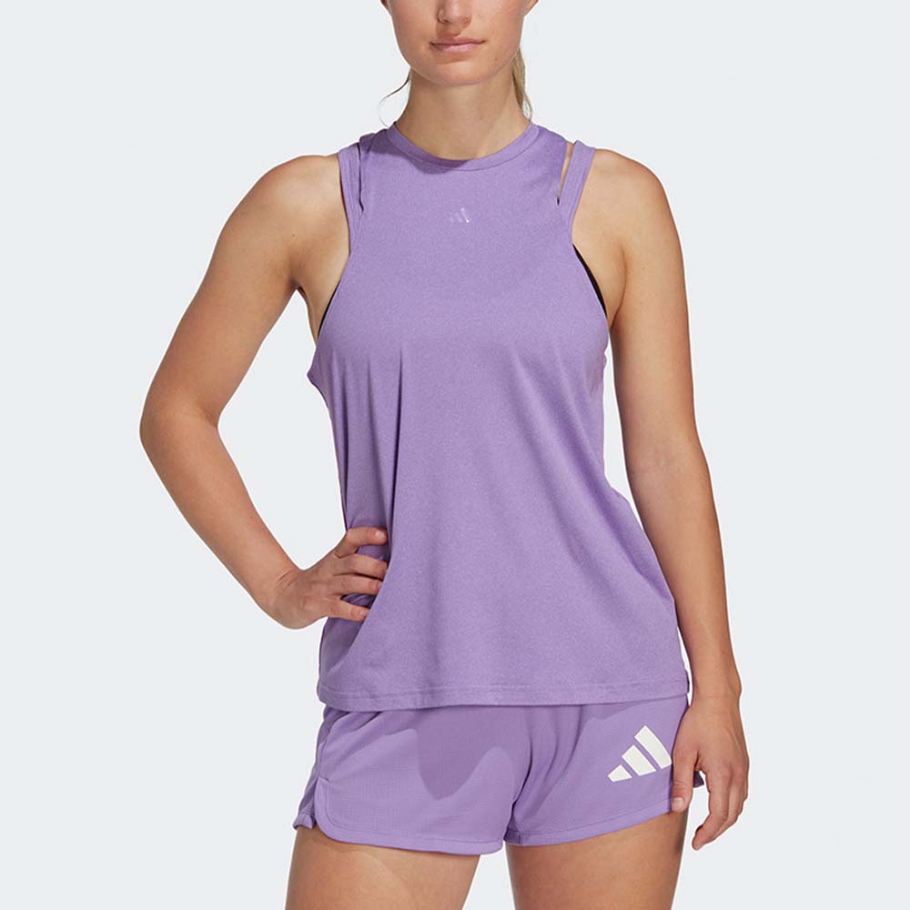 TR-ES 3BAR TEE