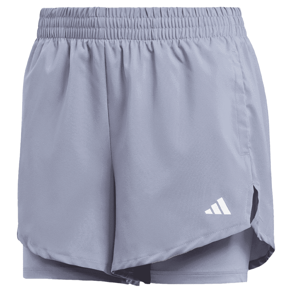 W 2IN2 SHORT