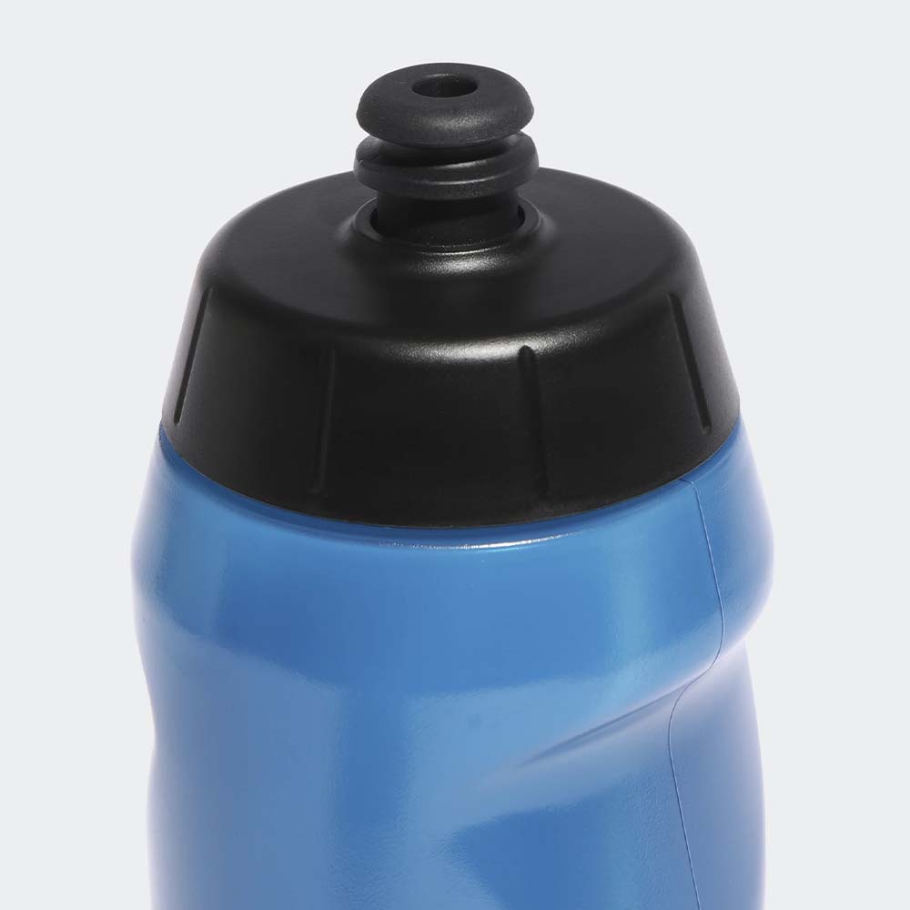 PERF BOTTLE 0,5L