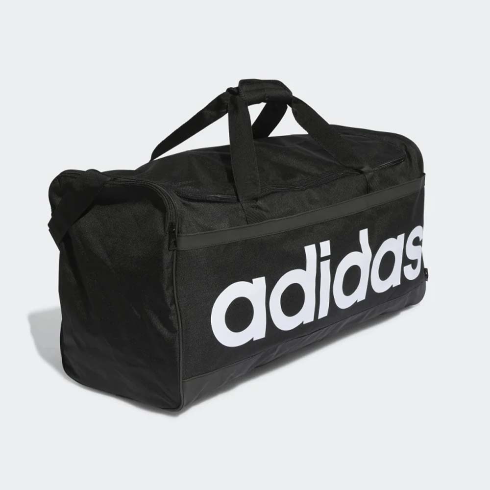 LINEAR DUFFEL L