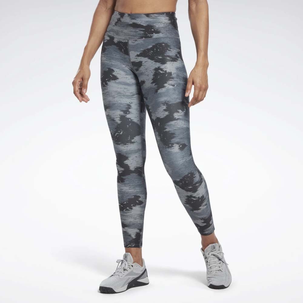 WORKOUT READY TIGHT CAM