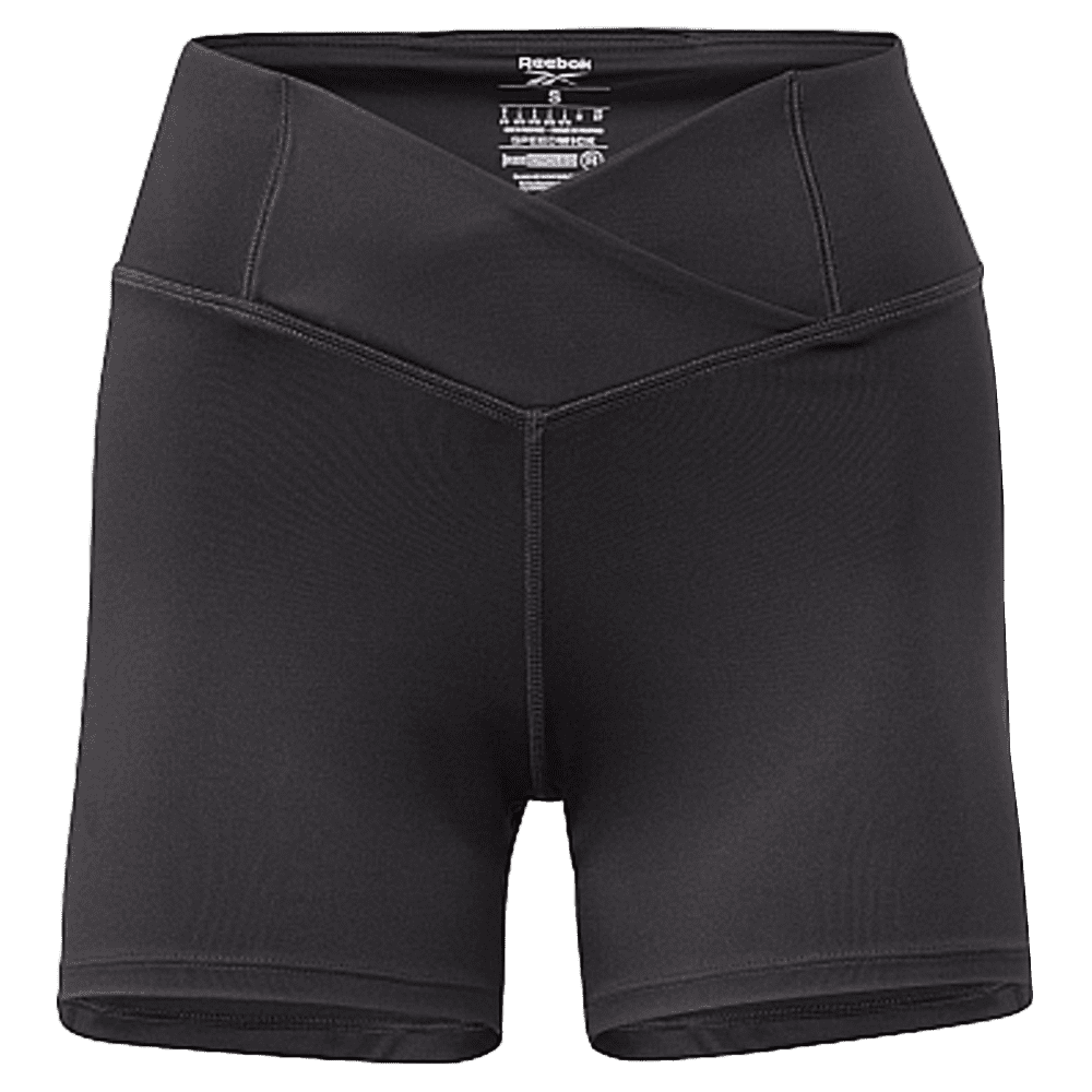 WORKOUT BASIC SHORTS | Welcome to Petro Sports Online Shop