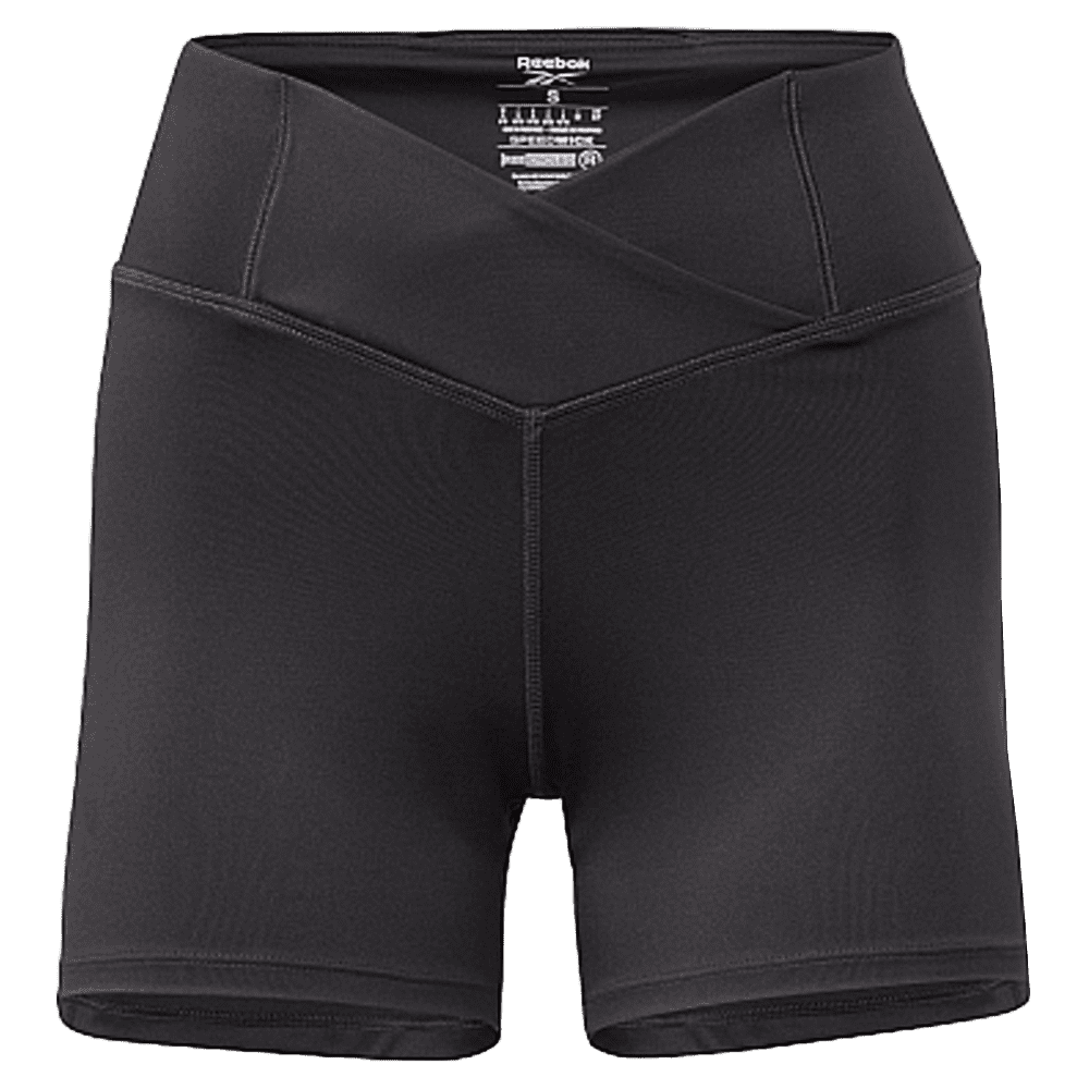 WORKOUT BASIC SHORTS