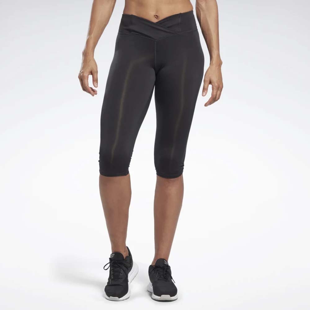 BASIC CAPRI TIGHTS  Welcome to Petro Sports Online Shop