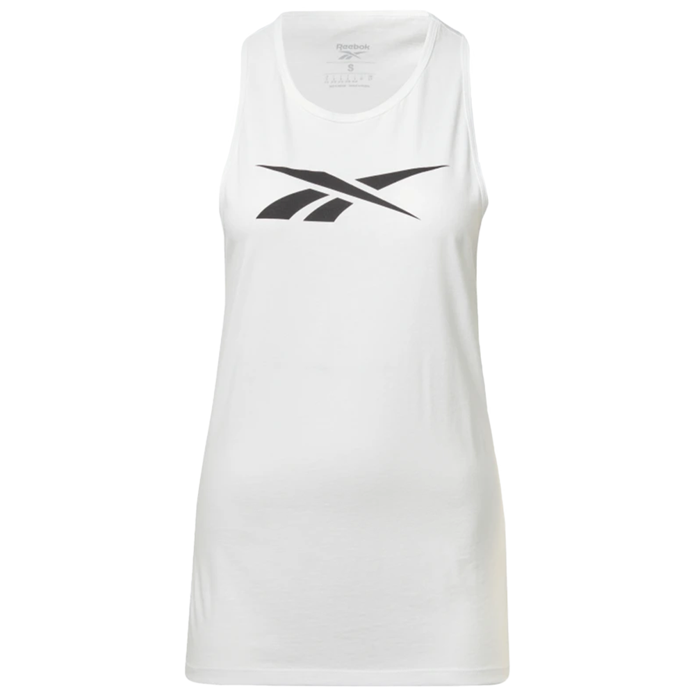 TRAINING ESSENTIALS TEE