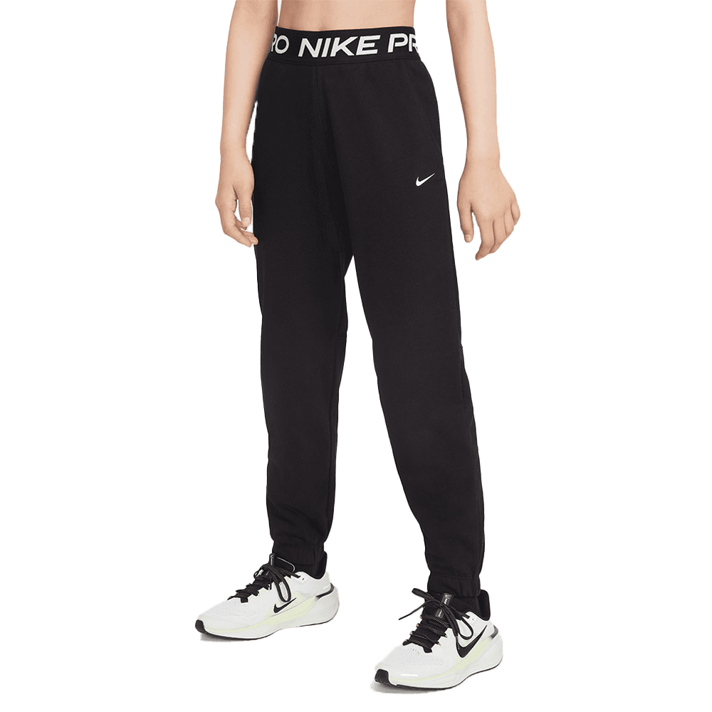 G DF FLC JOGGER