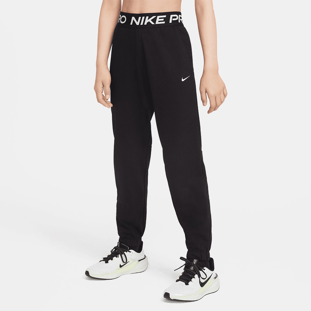 G DF FLC JOGGER