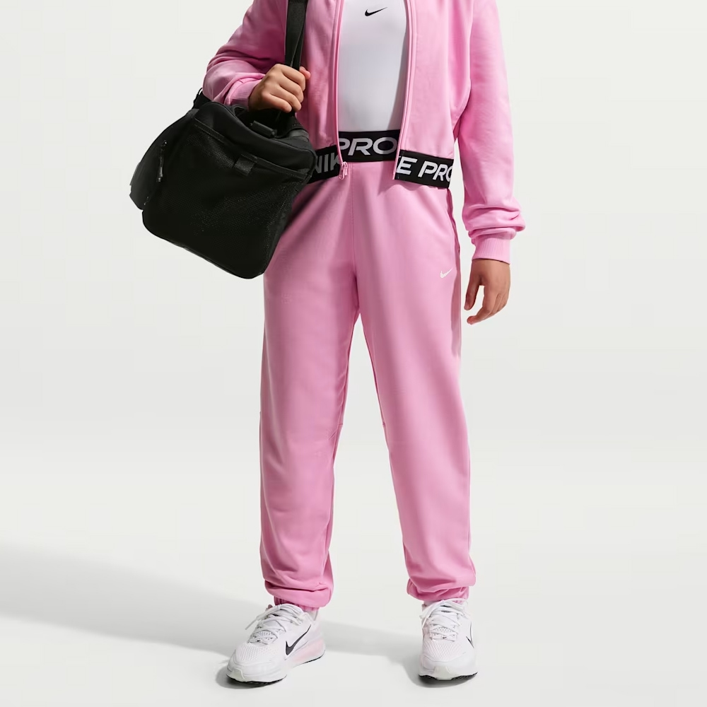 G DF FLC JOGGER