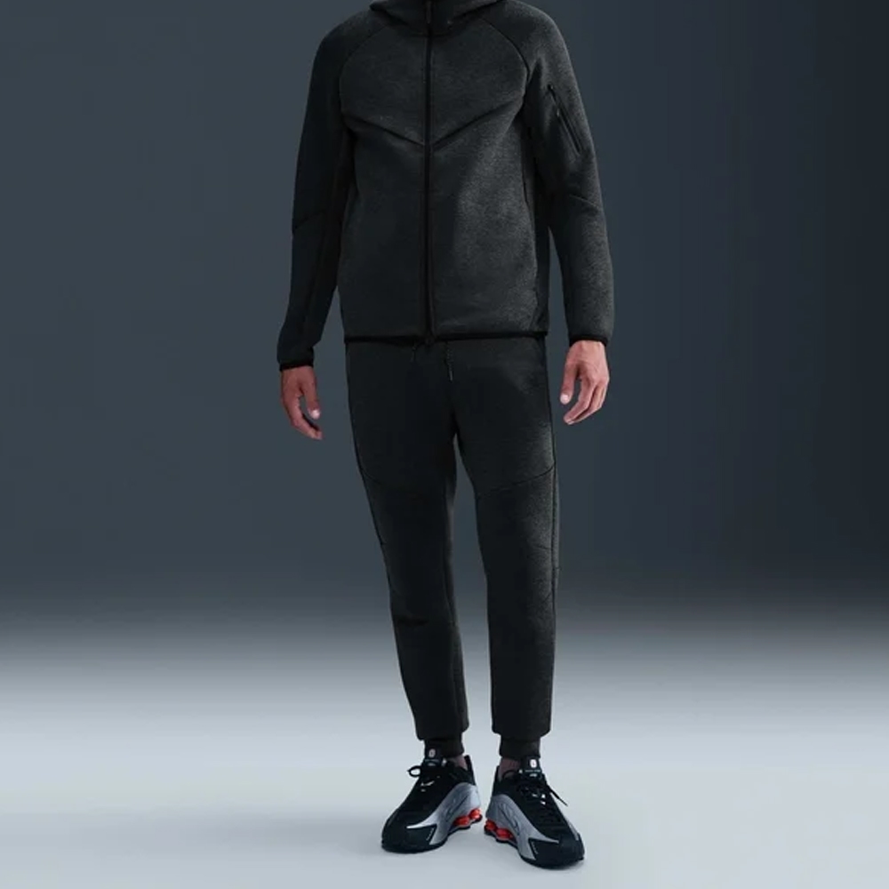 TECH FLC JGGR PANTS