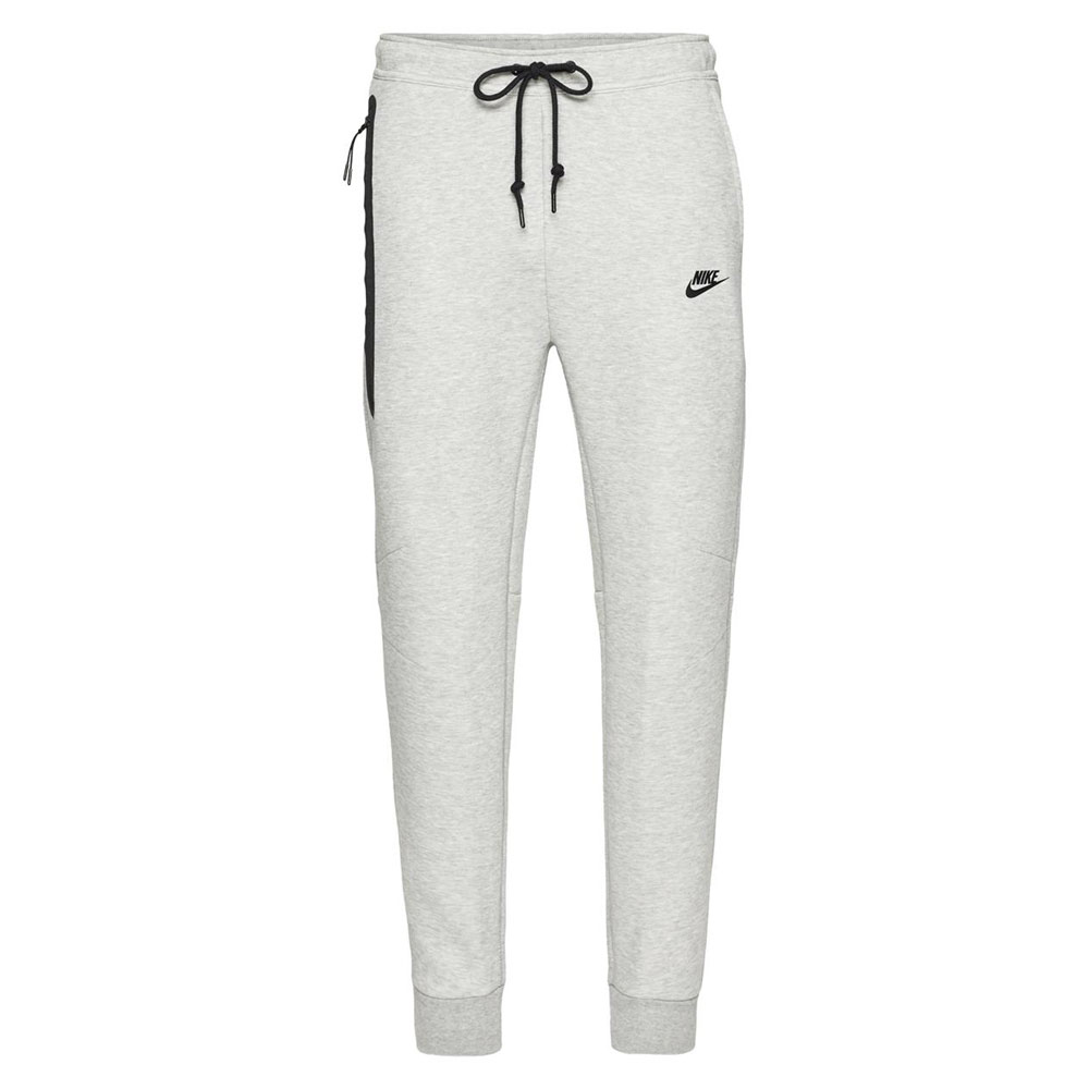 TECH FLC JGGR PANTS