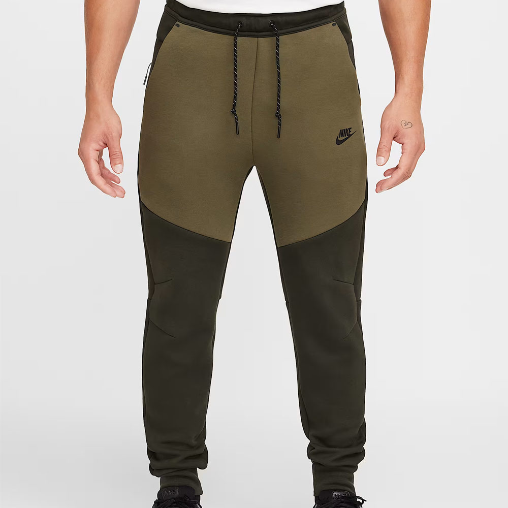 TECH FLC JGGR PANTS