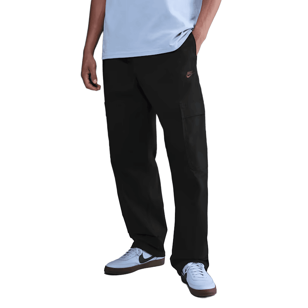 WVN CARGO PANT