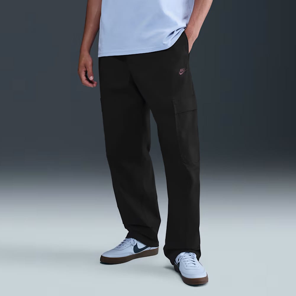WVN CARGO PANT