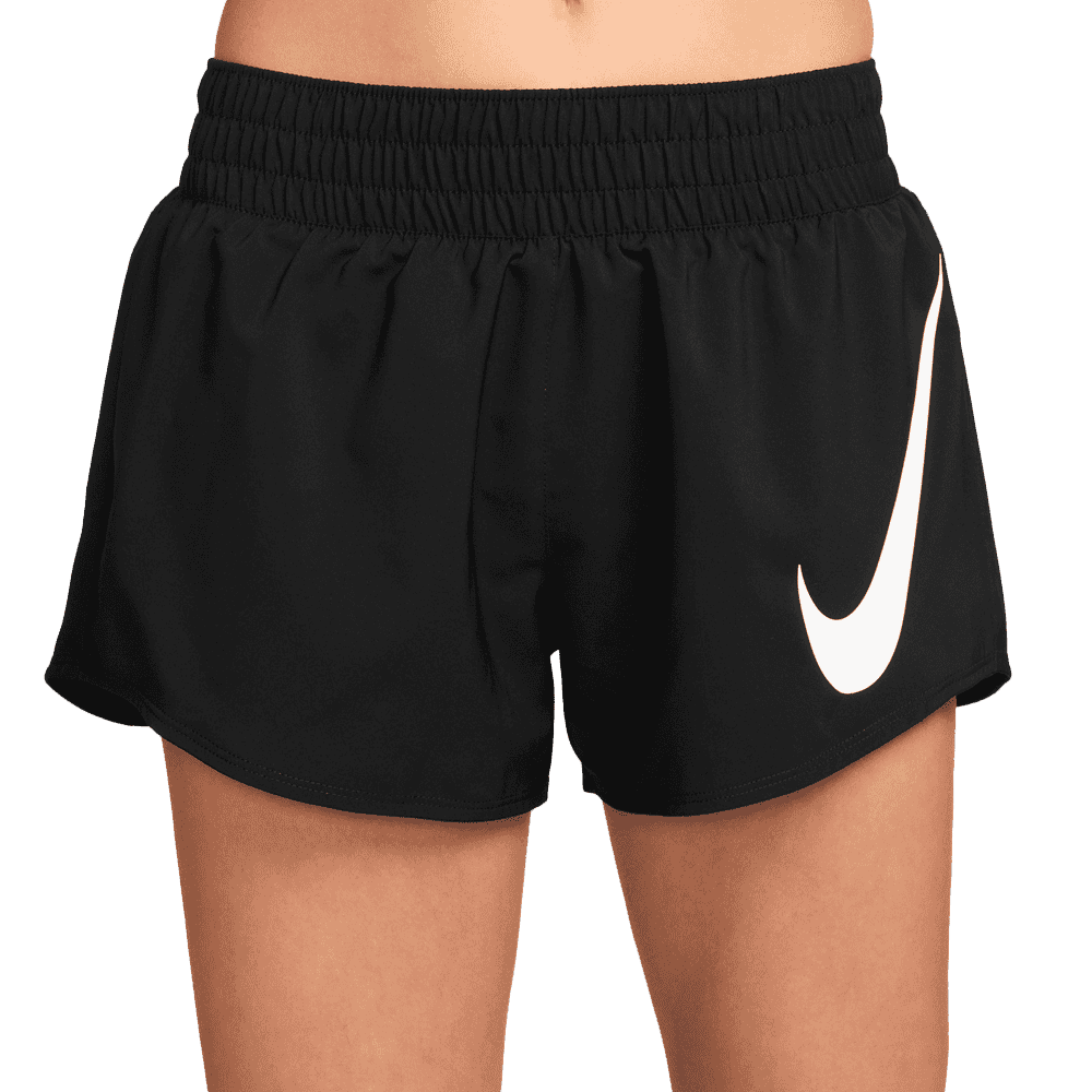 ONE SWSH SHORTS