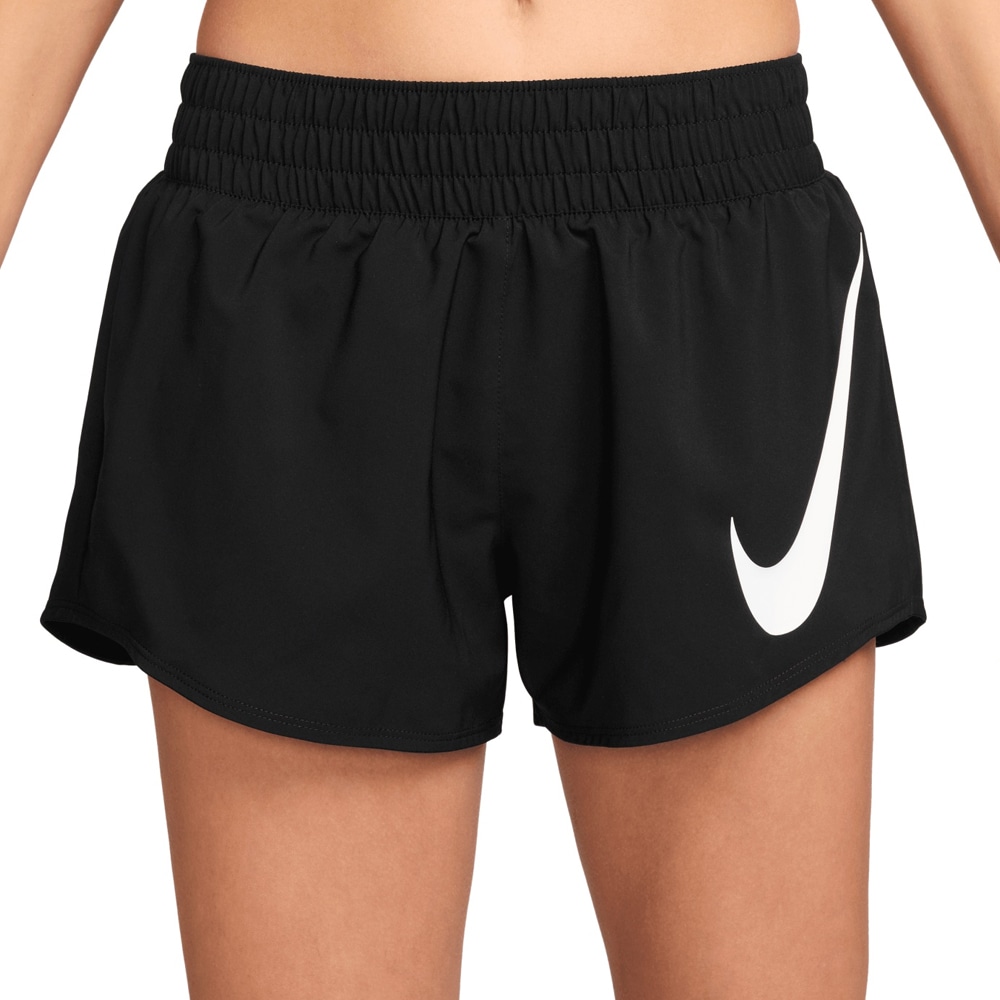 ONE SWSH SHORTS