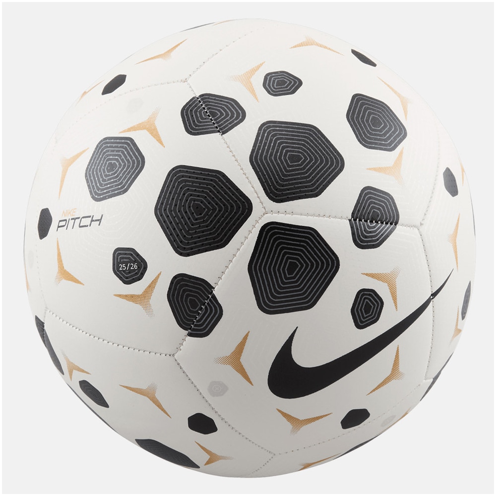 NIKE PITCH FOOTBALL