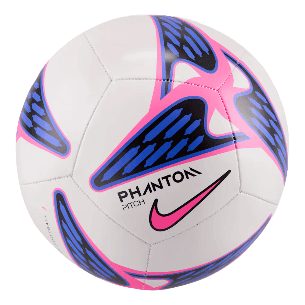 NK PHANTOM